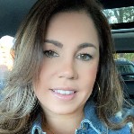 Jacqueline Gemino