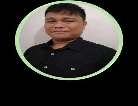 DENNIS LEAL