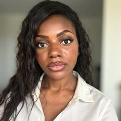 Marion Tounga