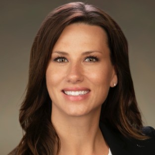Kelly Shelton BSN, MBA, RN, CNOR