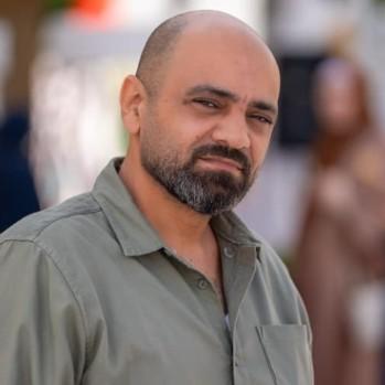 Mohammad Khalifeh