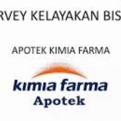 OBAT ABORSI DI KALABAHI | JUAL OBAT CYTOTEC MISO DI KALABAHI