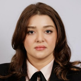 Wasan Abdullah General Dentist DMD