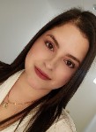 Johanna Sánchez