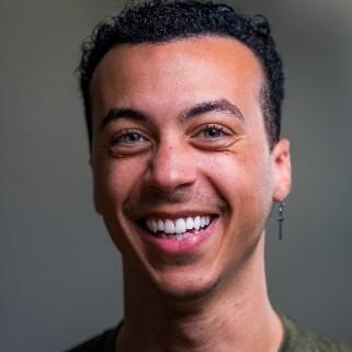 Nicholas Brassell