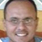 Anderson de Almeida Torres Torres