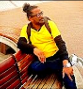 Sivakumar Sathiyamoorthy