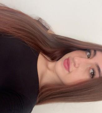 Laura Sierra