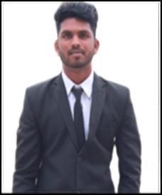 Chakradhar Pedanayuni