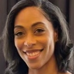 Deja Braxton