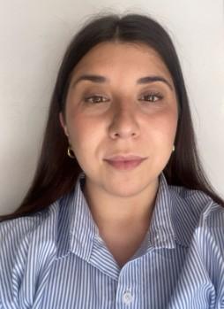 Carmen Del Cairo