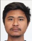 PHYO HTET AUNG