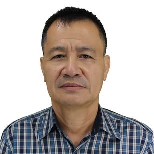 ARNULFO V. ROGEL