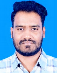 PRADIP TRAMBAK TAWADE