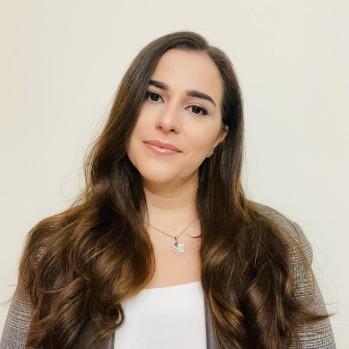 Federica Della Cerra