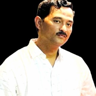 Govind Mohite
