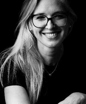 Anna Maria Kilchherr