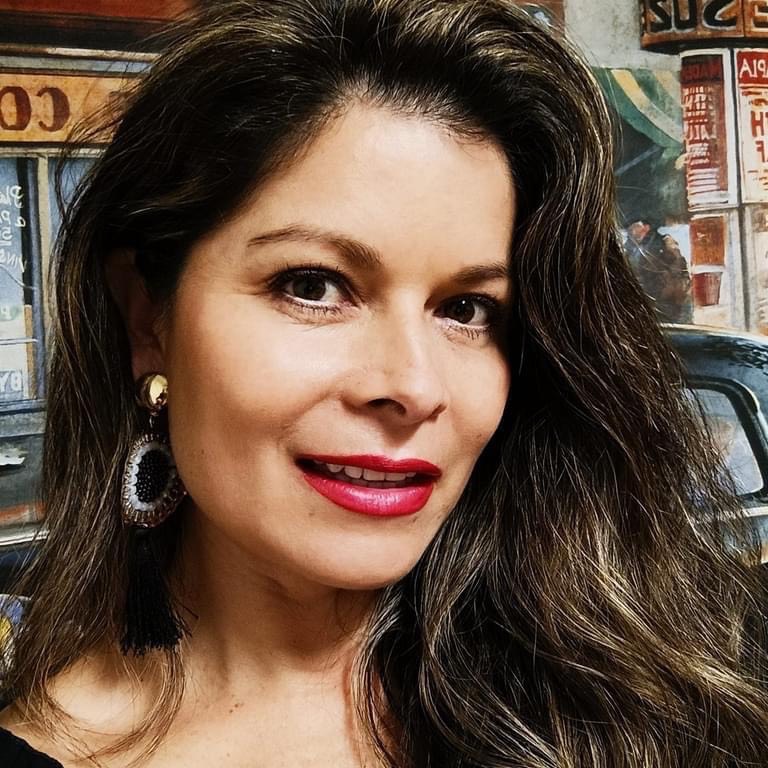 Lucelly Aguilar Salgado