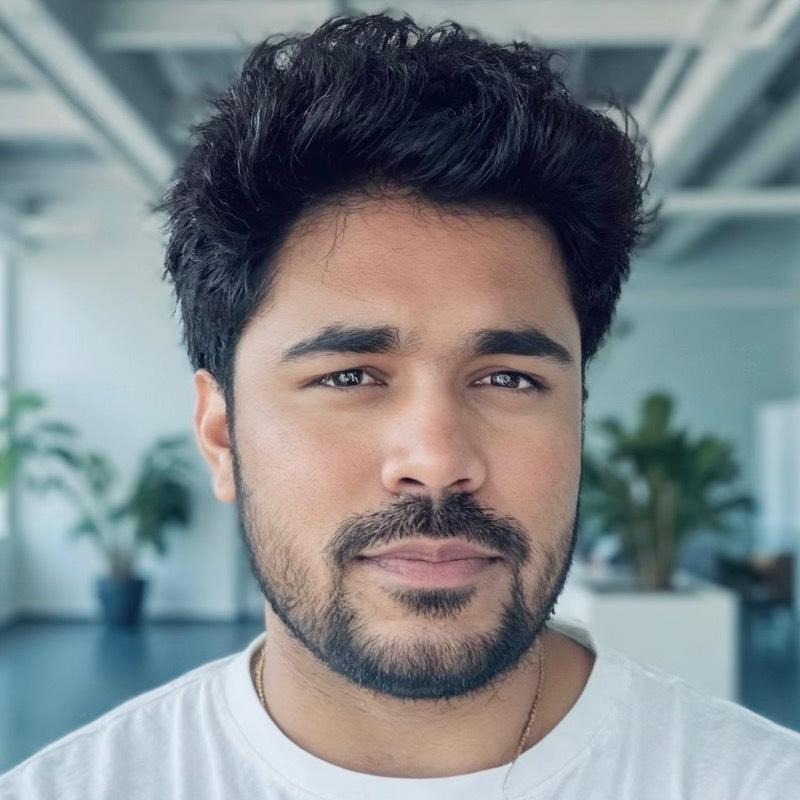 Kalyan Badugu