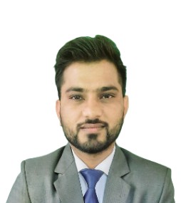 DILIP PATEL