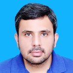 Faizan Shaukat