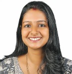 LAYA JOSE
