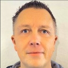 Dennis Lippert