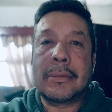 JESUS EDUARDO QUINTANA GOMEZ