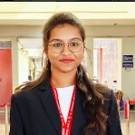 TIPPA PADMAJA