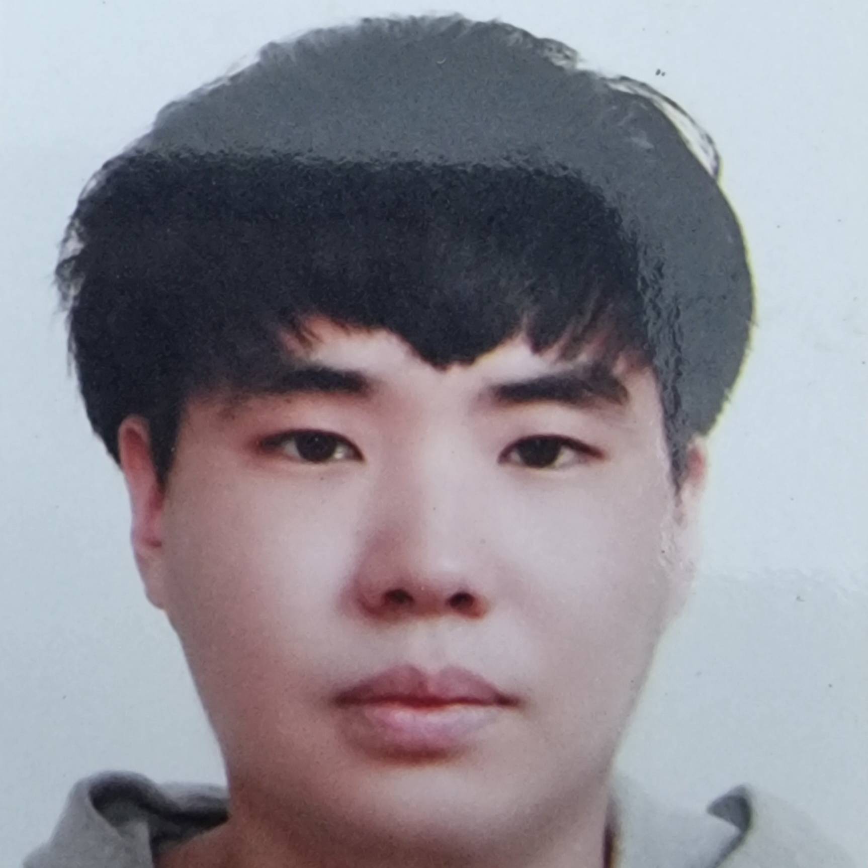 SUNGWOONG CHOI