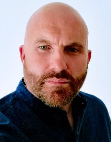 Neil White