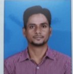 ABDUL GAFFAR