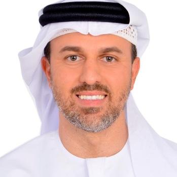 MOHAMAD ABDULKARIM AL BANNA