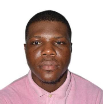 Duncan Makafui Dartey