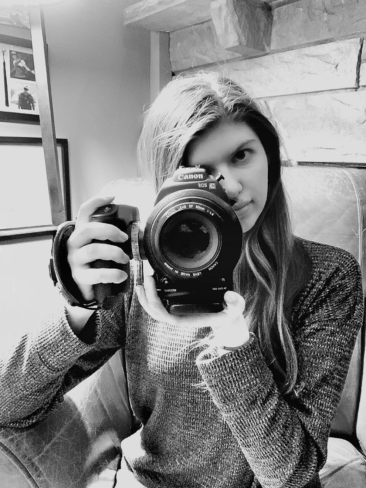 ARIA GRUDZINSKI