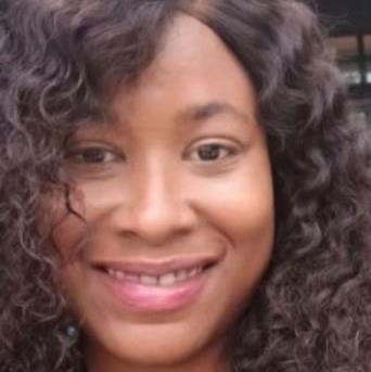 CHARLENE BROWN
