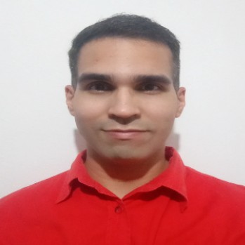 Douglas Ulloa