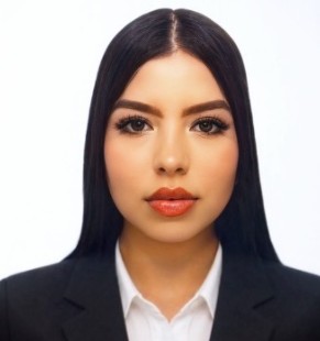 Angela Cifuentes Salgado