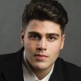George Dekano