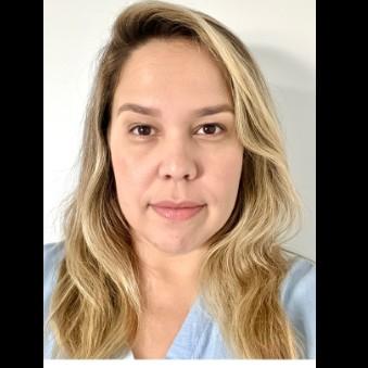 Maisa Boechat Mariano