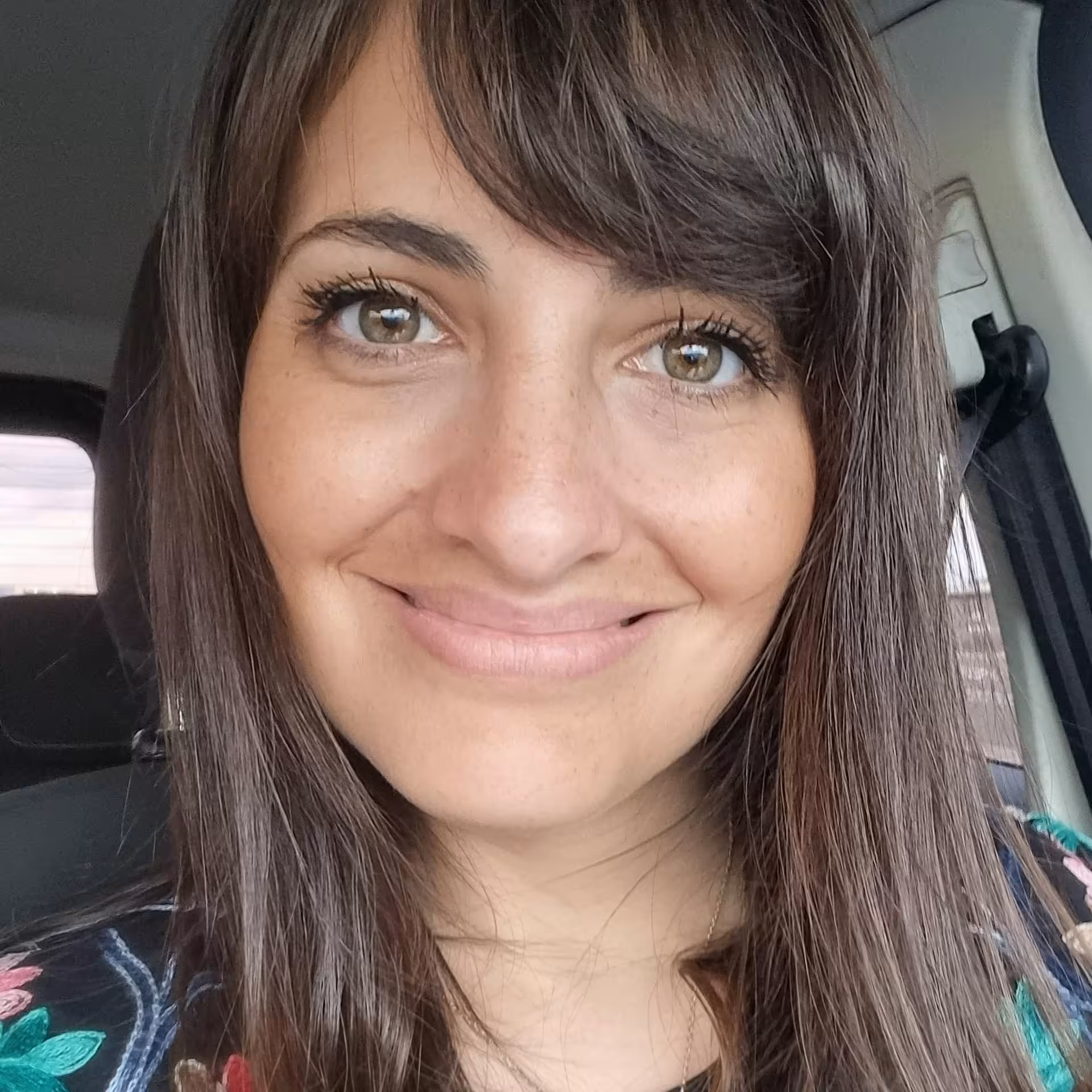 Victoria Del Rosario Torres