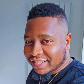 RURAMAYI CHINHO