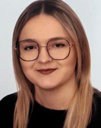 Weronika Urban