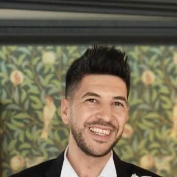 Francesco Di Lorenzo