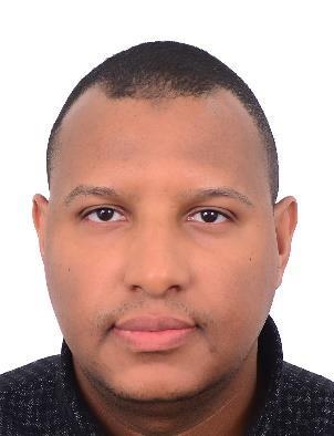 ABDELOUAHED BOUGHABA