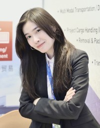 Xiao Hui Phua