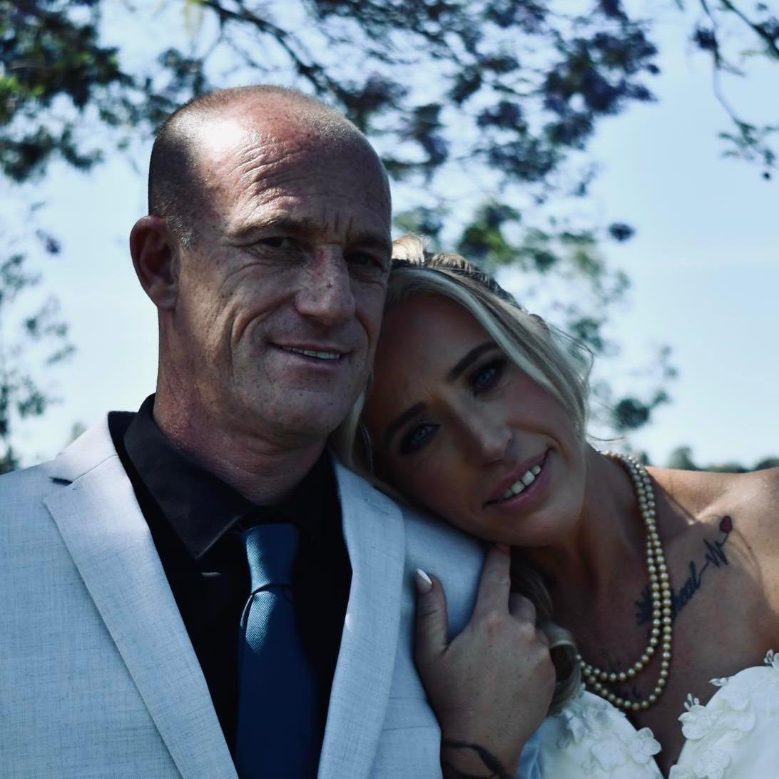 KRYSTLE GIALLOURAKIS