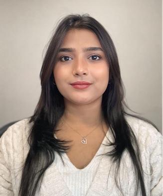 Arati Prasad