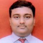 PRAKHAR PORWAL