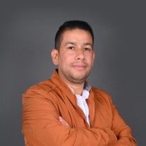 Juan Carlos Suárez Ortiz